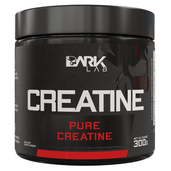 Creatina Dark Lab