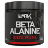 Beta-Alanina Dark Lab
