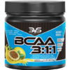 BCAA 3VS Nutrition