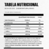 BCAA 3VS Nutrition - Imagem 2