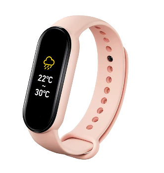 Relógio Esportivo Smartwatch