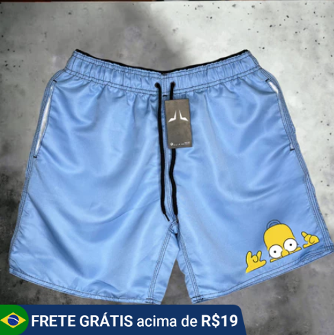 Shorts Dry Fit