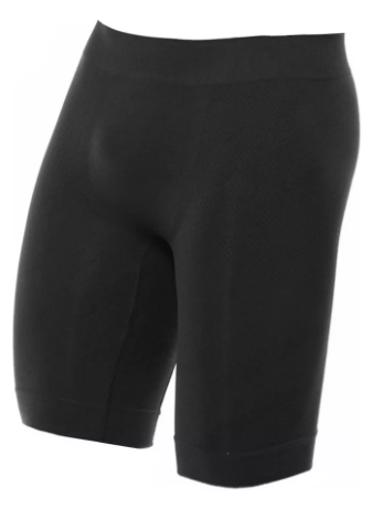 Shorts Térmico Dry Fit
