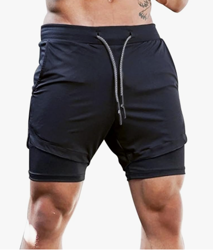 Shorts Dry Fit