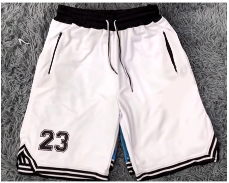 Shorts Dry Fit