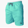 Shorts Dry Fit - Image 2